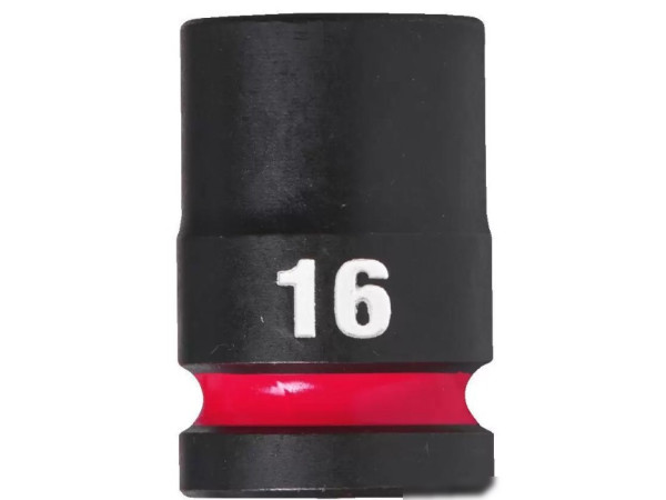 Головка слесарная Milwaukee 4932480310