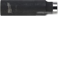 Головка слесарная Milwaukee 4932480335