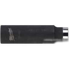 Головка слесарная Milwaukee 4932480335