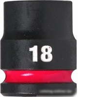 Головка слесарная Milwaukee 4932480312