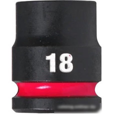 Головка слесарная Milwaukee 4932480312