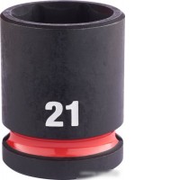 Головка слесарная Milwaukee Shockwave 4932480315