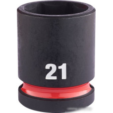 Головка слесарная Milwaukee Shockwave 4932480315