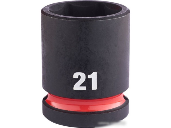 Головка слесарная Milwaukee Shockwave 4932480315