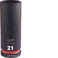 Головка слесарная Milwaukee Shockwave 4932480339