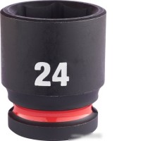 Головка слесарная Milwaukee Shockwave 4932480318