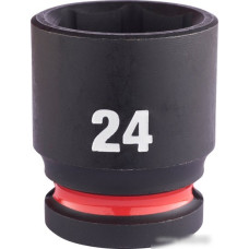 Головка слесарная Milwaukee Shockwave 4932480318