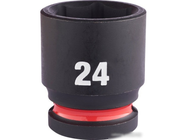 Головка слесарная Milwaukee Shockwave 4932480318