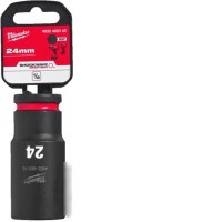 Головка слесарная Milwaukee 4932480342