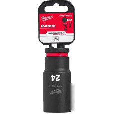 Головка слесарная Milwaukee 4932480342