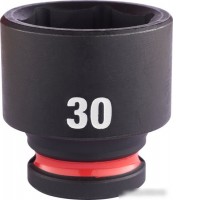 Головка слесарная Milwaukee Shockwave 4932480324