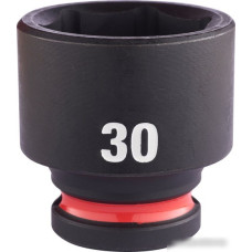 Головка слесарная Milwaukee Shockwave 4932480324