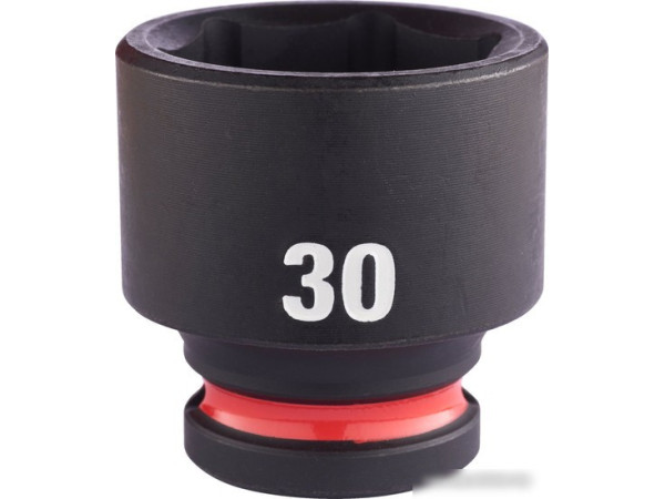 Головка слесарная Milwaukee Shockwave 4932480324