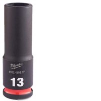 Головка слесарная Milwaukee 4932480287