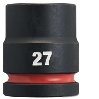 Головка слесарная Milwaukee 4932480367