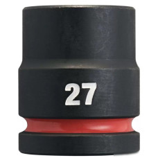 Головка слесарная Milwaukee 4932480367