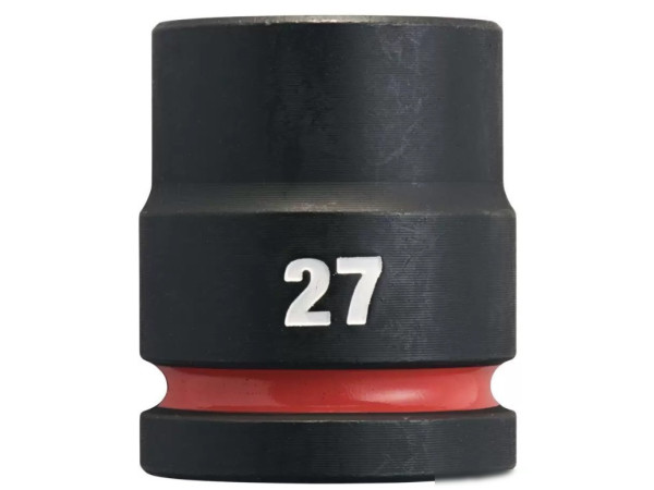 Головка слесарная Milwaukee 4932480367