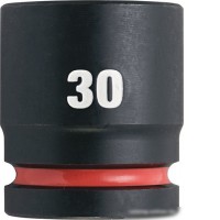 Головка слесарная Milwaukee Shockwave 4932480368