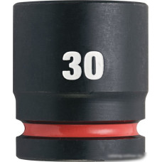 Головка слесарная Milwaukee Shockwave 4932480368