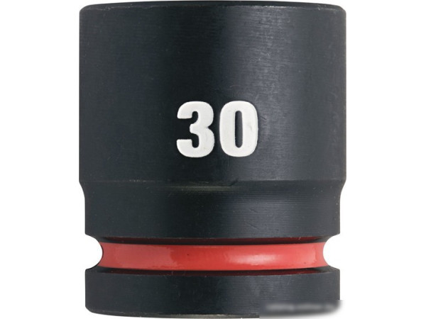 Головка слесарная Milwaukee Shockwave 4932480368