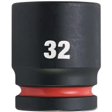 Головка слесарная Milwaukee 4932480369