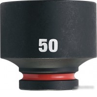 Головка слесарная Milwaukee Shockwave 4932480377