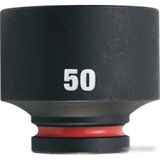 Головка слесарная Milwaukee Shockwave 4932480377