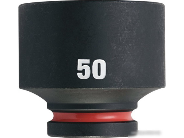 Головка слесарная Milwaukee Shockwave 4932480377