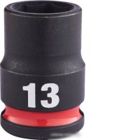 Головка слесарная Milwaukee Shockwave 4932480270