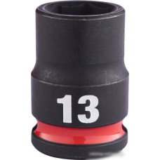 Головка слесарная Milwaukee Shockwave 4932480270