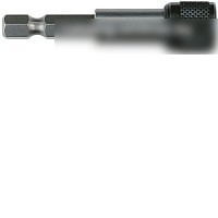 Держатель бит Milwaukee 4932373483