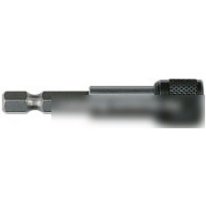 Держатель бит Milwaukee 4932373483