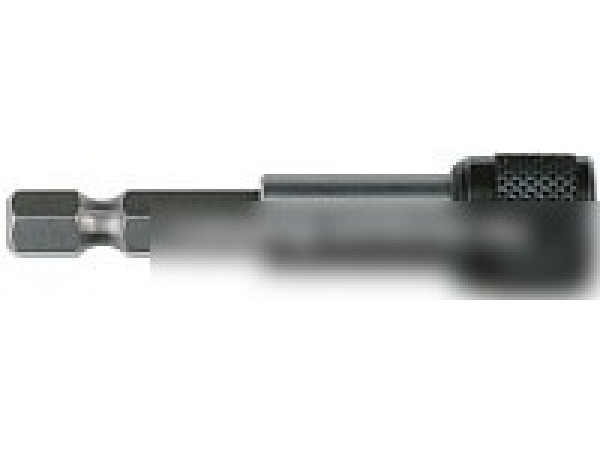 Держатель бит Milwaukee 4932373483