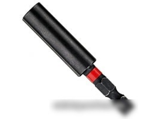 Держатель бит Milwaukee 4932430478