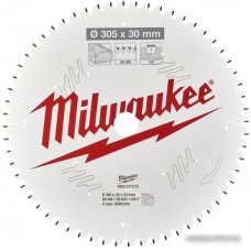 Пильный диск Milwaukee 4932471321