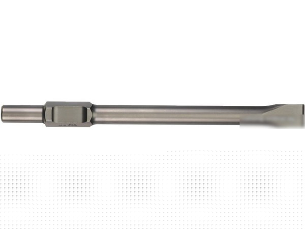 Плоское зубило Milwaukee 4932464163