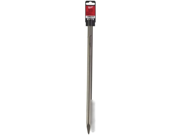 Пиковое зубило Milwaukee 4932343735