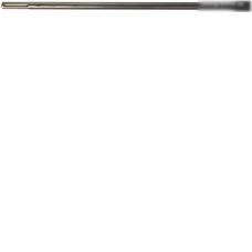 Плоское зубило Milwaukee 4932343739