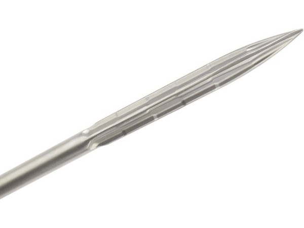 Пиковое зубило Milwaukee 4932478266