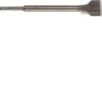 Плоское зубило Milwaukee 4932353424