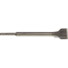 Плоское зубило Milwaukee 4932353424