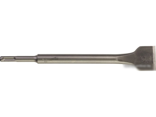 Плоское зубило Milwaukee 4932353424