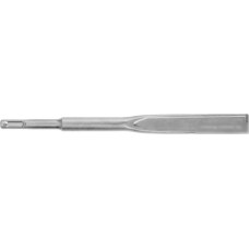 Плоское зубило Milwaukee Sledge 4932493609