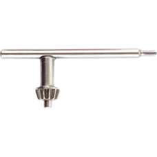 Ключ Milwaukee 4932310612