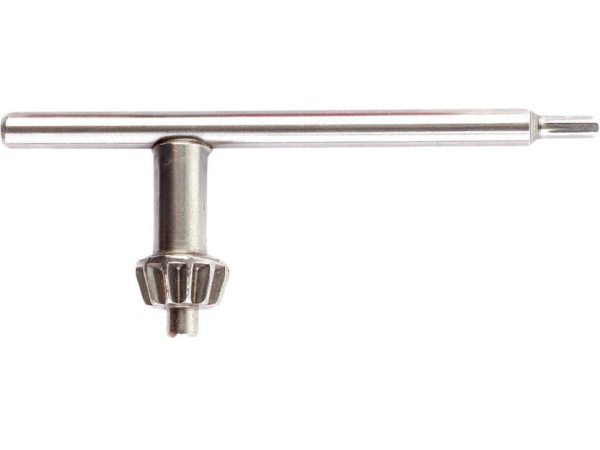 Ключ Milwaukee 4932310612