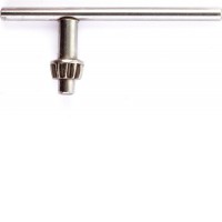 Ключ Milwaukee 4932304684