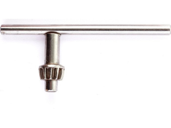 Ключ Milwaukee 4932304684