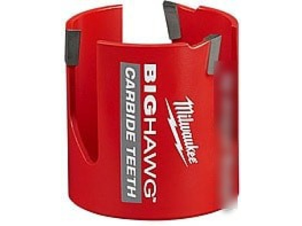 Коронка Milwaukee 4932464926