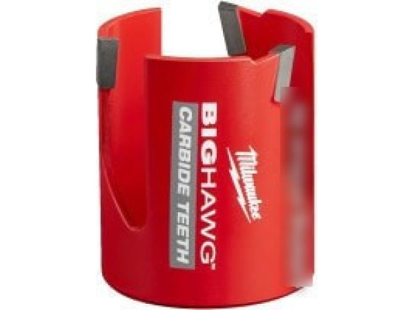 Коронка Milwaukee 4932464927