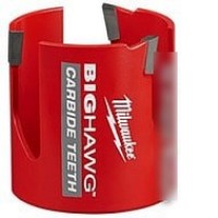 Коронка Milwaukee 4932464929